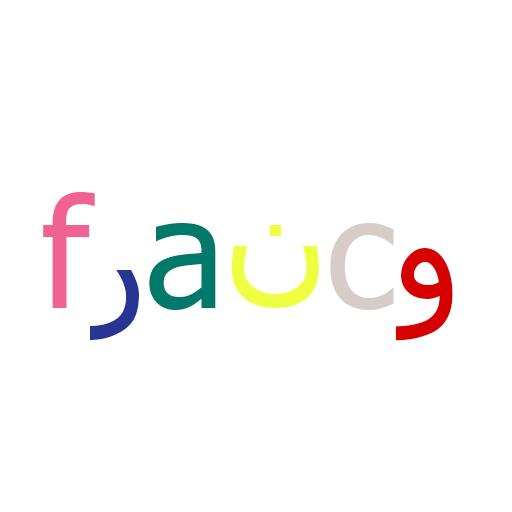 Franco logo