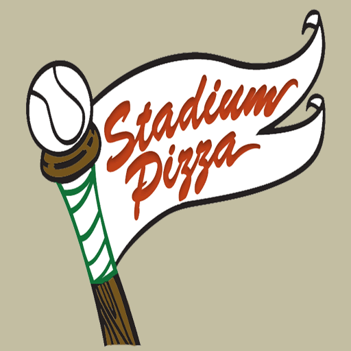 Stadium Pizza 1.0.4 Icon