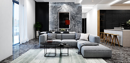 S & S Courtyard by Suacasa