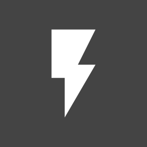 Simple Flashlight 1.9.1 Icon