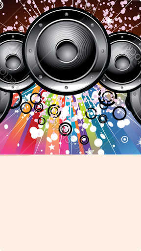 Mc Don Juan-Riyan-Hariel-Davi