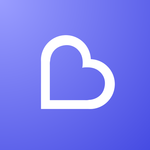 Bridebook - Wedding Planner 2.4.1 Icon