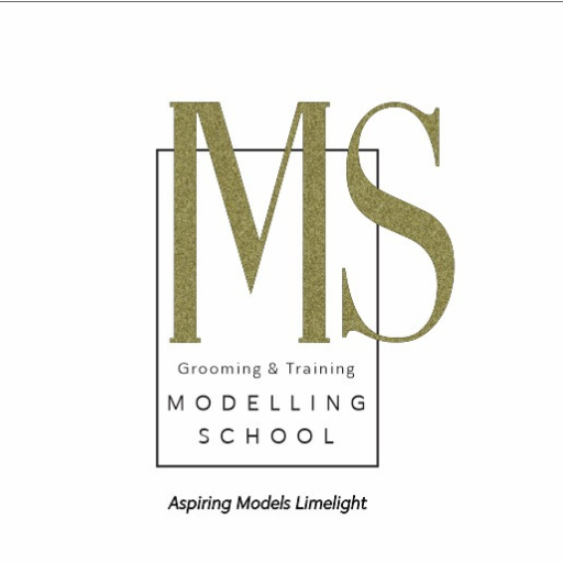 Modelling Masterclass logo