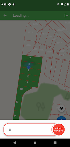 Farmhands Screen 3