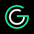 GreenLine Icon Pack : LineX 4.5 (Patched)
