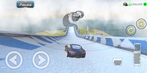 Black Hole Hero 1.9.7 Apk + Mod 4