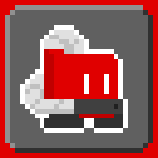 Magmaice logo