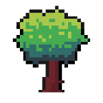 Tree of Knowledge - A Roguelik