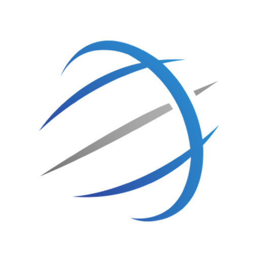 Connecting your Vision logo