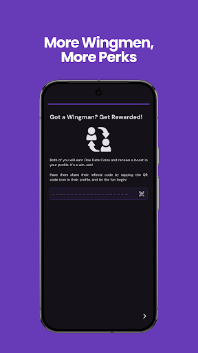 One Date Your Last Dating App