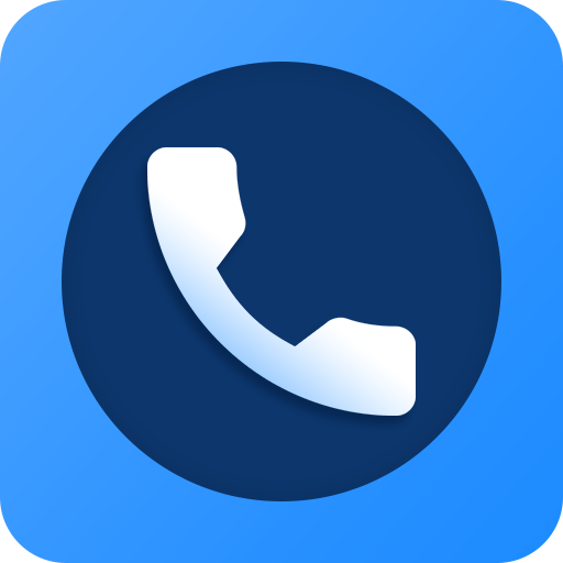 iCall Dialer Contacts & Calls Download on Windows