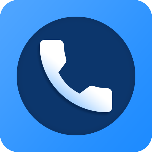 iCall Dialer Contacts  Calls