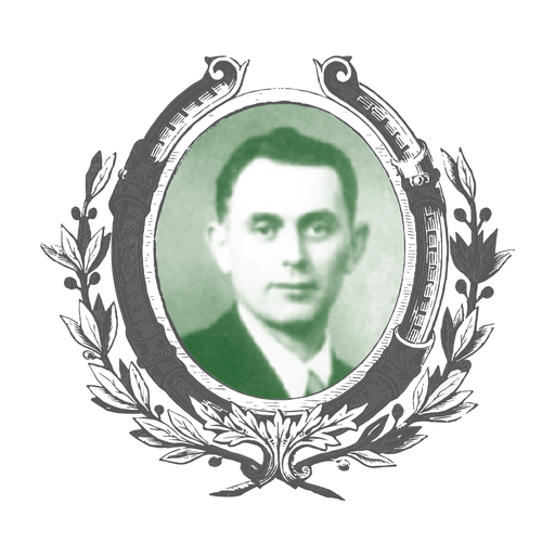 Frigos Gourmet Foods