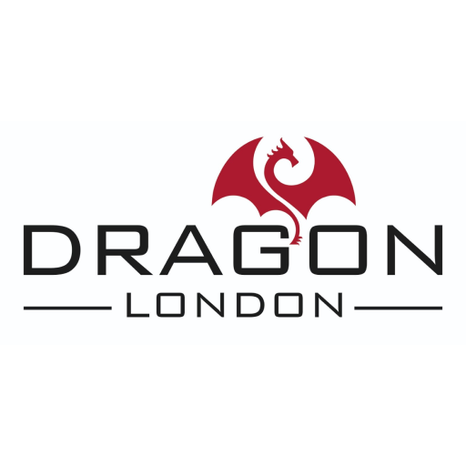 Dragon London logo