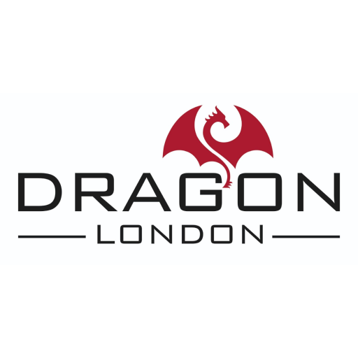 Dragon London