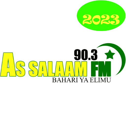 ASSALAM FM ZANZIBAR