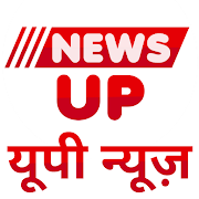 Top 34 News & Magazines Apps Like News UP - Uttar Pradesh News | UP Daily News Hindi - Best Alternatives