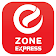 E-Zone Express icon