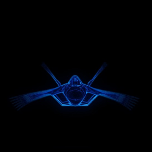 3D Live Wallpaper logo