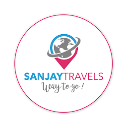Icon image Sanjay Travels