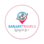Sanjay Travels