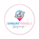 Sanjay Travels - Androidアプリ