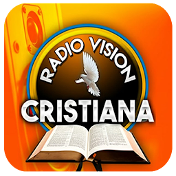 Icon image Radio Visión Cristiana LB