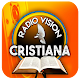 Radio Visión Cristiana LB Auf Windows herunterladen