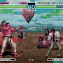 King fighting 2002 classic snk