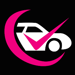 MyAutoConnect: Download & Review