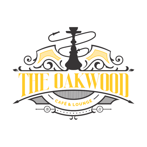 Oakwood Mv logo