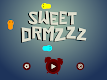 screenshot of Sweet Drmzzz