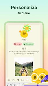 Captura de pantalla