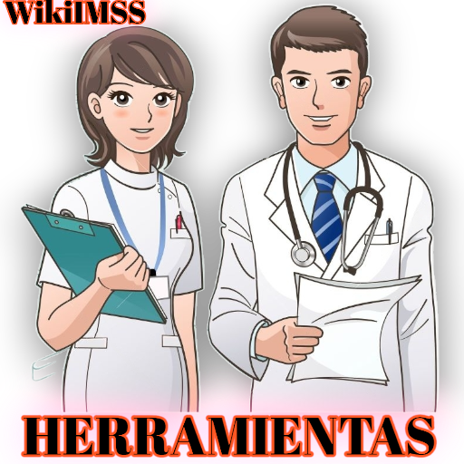 Herramienta Medico Enfermería Download on Windows