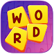 Epic Crossword - Androidアプリ