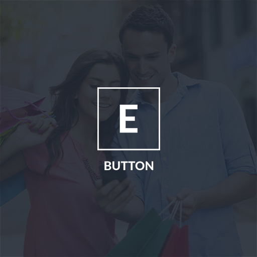 E-Button ECommerce Application