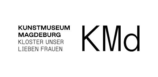 Kunstmuseum Magdeburg Guide