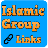 Whtsapp Islamic Groups icon