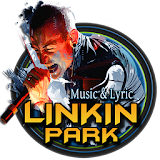 All Linkin Park Song Lyric 2017 icon