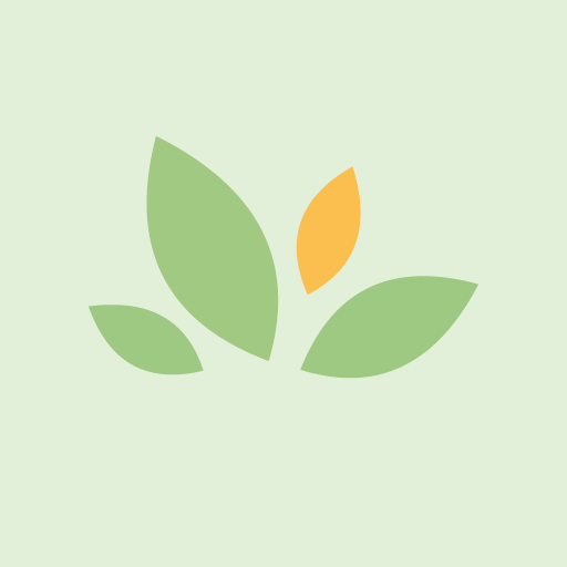 TGA Parent Portal logo