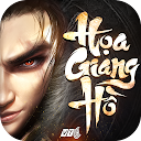 Họa Giang Hồ - VTC 1.0.19 APK 下载