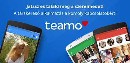 Képernyőkép