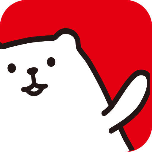 鹿児島銀行 Google Play のアプリ