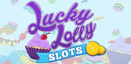 Lucky Lolly Slots