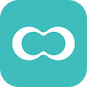 Bloom360 - Powered By GGL
