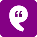 Cover Image of Download Pithy Quotes & Words of Wisdom  APK