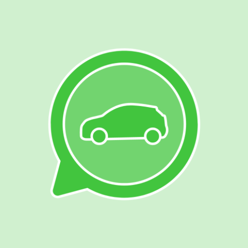 mobilApp Face2Face logo