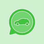 Cover Image of ダウンロード mobilApp Face2Face 1.0.38 APK