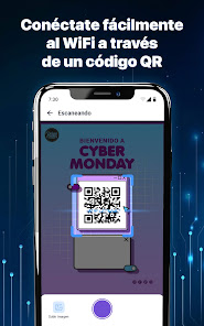 Imagen de la captura de pantalla