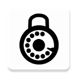 Simlar - free and secure calls icon